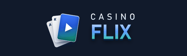 CasinoFlix
